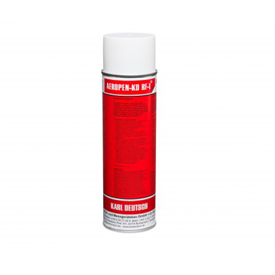 aeropen-KD-RF-1