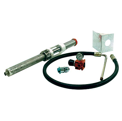 872d1ef2-cf36-11ef-9d2e-000c29e1040d