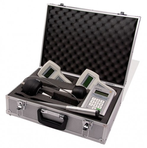4a741cd3-d3f1-11ef-9d2f-000c29e1040d