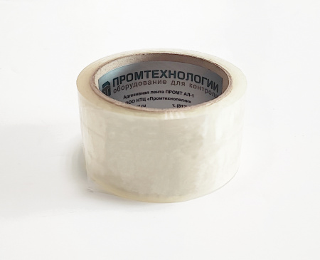 c652b7c4-e390-11ef-9d2f-000c29e1040d