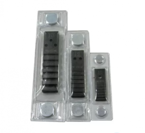 96483.970