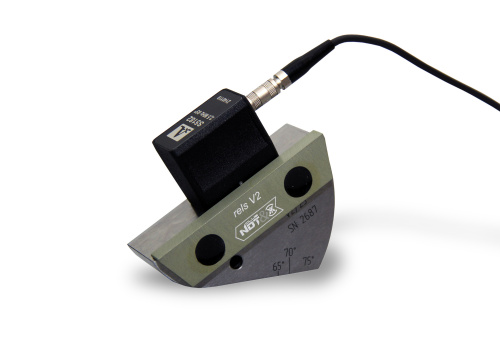 img_19