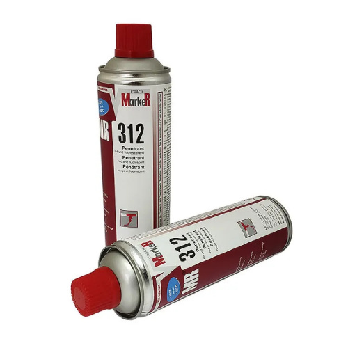 89658745