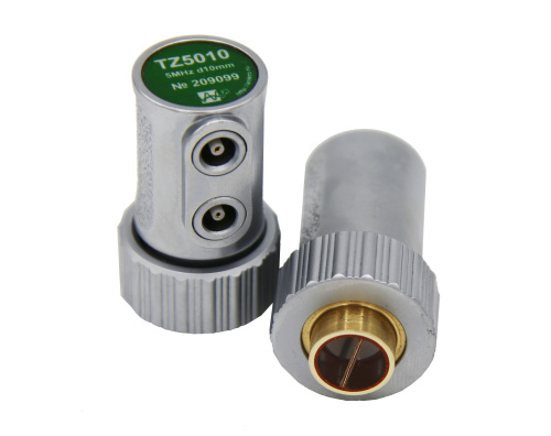 0c3179ff-cf35-11ef-9d2e-000c29e1040d