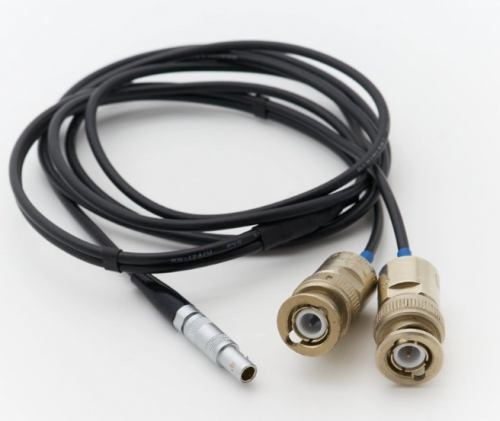2cp50-lemo00